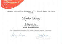 Office Image sixteen