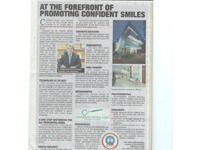 Time Health June 2019