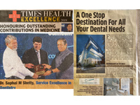 Time Health Oct 2019