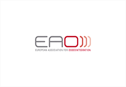 European Association for Osseointegration