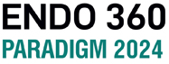 Endo 360