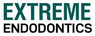 Extreme Endodontics