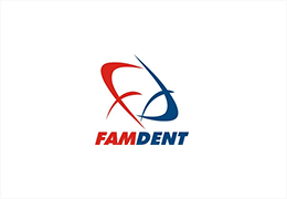FAMDENT