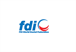 FDI World Dental Federation