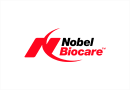 Nobel Biocare