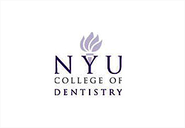 NYU College of Dentistry