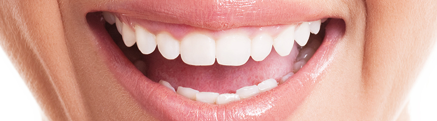 Original man holding beer