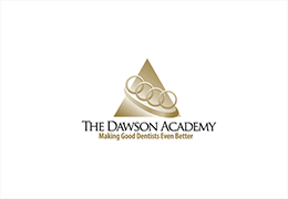 The Dawson Academy