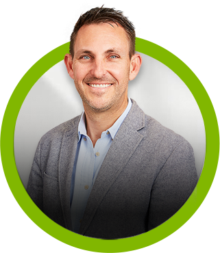 Craig Taylor Profile