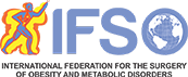International Federation of Surgery for Obesity
