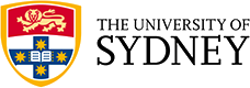 University of Sydney