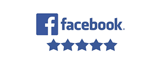 Reviews - facebook