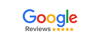 Reviews - google