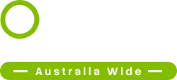 Oclinic Weight Management - logo