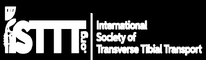 International Society of Transverse Tibial Transport img