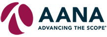 Arthroscopy Association of North America