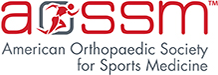 American Orthopedic Society For Sports Medicine