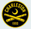 Charlestion