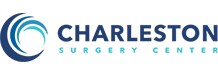 Charleston Surgery Center