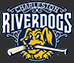 River Dogs