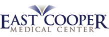 East Cooper Medical Center