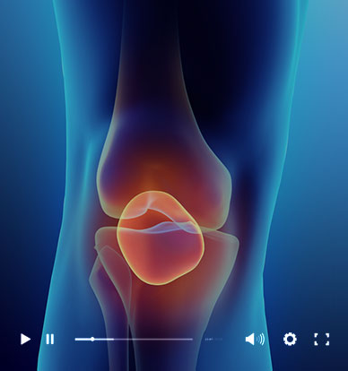 Patient Education
Videos