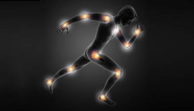 General Otthopedics logo
