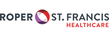 Rooper St. Francis Healthcare