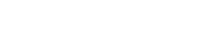 Sports Medicine & Orthopaedic Centers