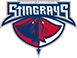 stringrays