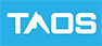 taos