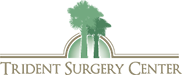 Trident Surgery Center
