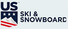 Us Ski Snowboard