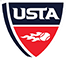 USTA