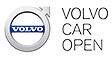 Volvo Car Open