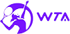 WTA
