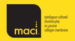 MACI
