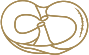 Meniscus Repair Icon