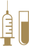 Regenerative Treatments Icon
