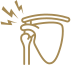 Rotator Cuff Repair Icon