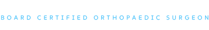 Ranjan Gupta MD Logo