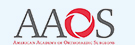American Academy of Orthopaedic Surgeons