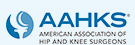 American Association of Hip and Knee Surgeons