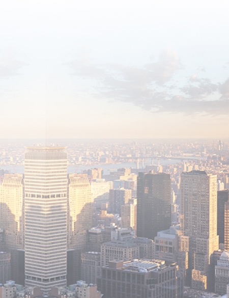 Jonathan Vigdorchik, M.D - Board-Certified Orthopaedic Hip & Knee Surgeon