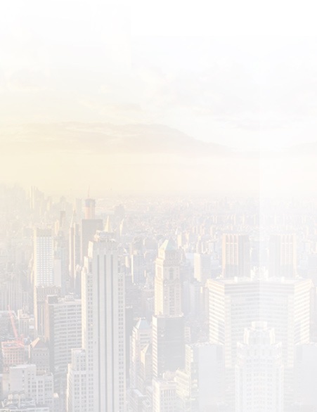 Jonathan Vigdorchik, M.D - Board-Certified Orthopaedic Hip & Knee Surgeon