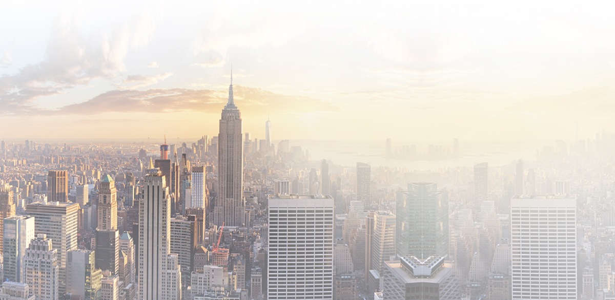 Jonathan Vigdorchik, M.D - Board-Certified Orthopaedic Hip & Knee Surgeon