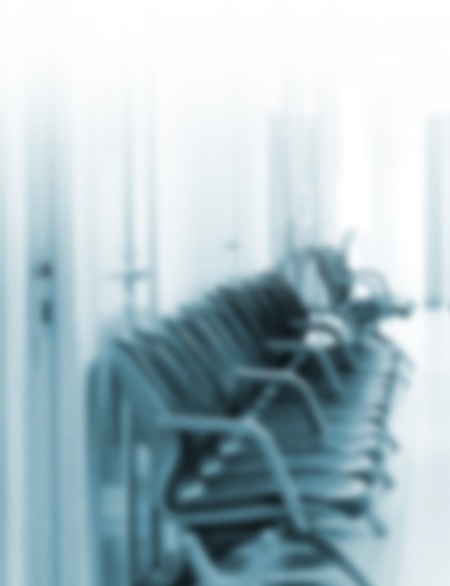 Jonathan Vigdorchik, M.D - Board-Certified Orthopaedic Hip & Knee Surgeon