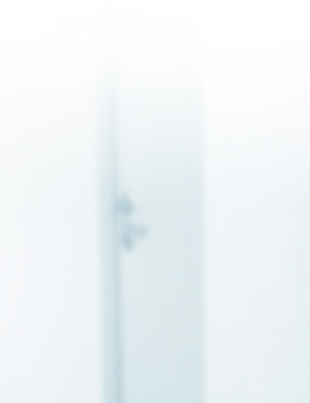 Jonathan Vigdorchik, M.D - Board-Certified Orthopaedic Hip & Knee Surgeon