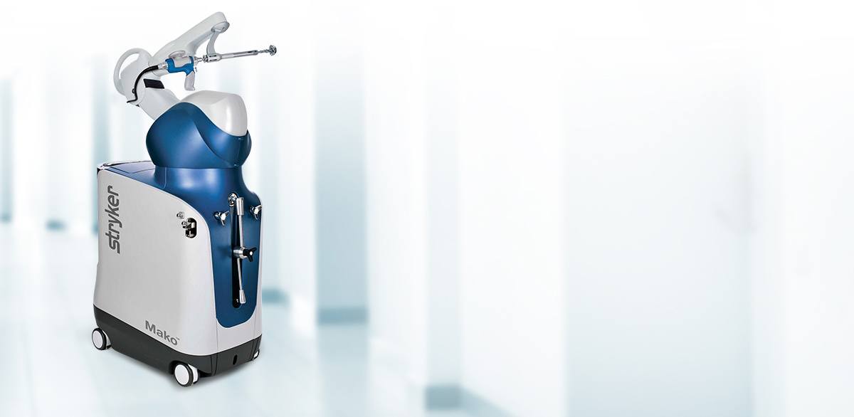 Jonathan Vigdorchik, M.D - Board-Certified Orthopaedic Hip & Knee Surgeon