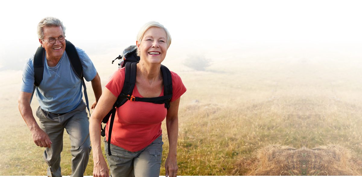 Jonathan Vigdorchik, M.D - Board-Certified Orthopaedic Hip & Knee Surgeon